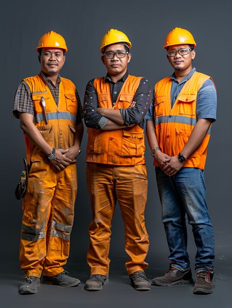 small office team_cuan digital.id (87) .png